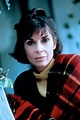 Talia Shire Pictures (52 Images)