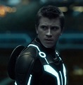 Image - Sam Flynn 001.png - Tron Wiki - ''TRON'', ''TRON: Legacy'', and ...