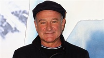 Details of Robin Williams' final hours emerge - CBS News