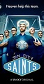 Sin City Saints - Season 1 - IMDb