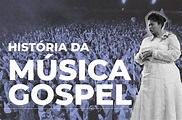 historia-da-musica-gospel - Artcetera - O melhor site de arte e cultura ...