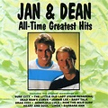 All-Time Greatest Hits (CD) - Walmart.com - Walmart.com