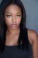 Jazz Raycole | Warner Bros. Entertainment Wiki | Fandom