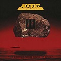 Alcatrazz - No Parole From Rock N Roll - Amazon.com Music