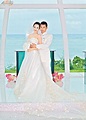 TVB Entertainment News: Just married Sonija Kwok focuses on having a ...