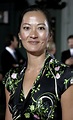 Rosalind Chao - Ethnicity of Celebs | EthniCelebs.com