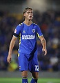 AFC Wimbledon manager reflects on potential January recall for Bristol ...