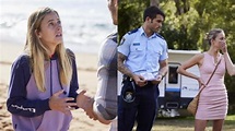 Home and Away spoilers: Felicity is arrested for attempted murder – but ...