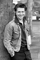 Gary Oldman, 1980’s : r/OldSchoolCool