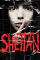 Sheitan (film) - Réalisateurs, Acteurs, Actualités