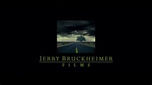 Jerry Bruckheimer Films INTRO FULL HD - YouTube