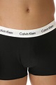 Mens Underwear Calvin Klein, Style code: u2664g-001-