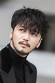 Byun Yo-han - Profile Images — The Movie Database (TMDB)