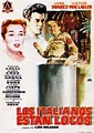 The Italians They Are Crazy - Box Office Mojo