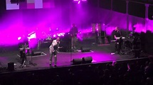 Camouflage - This Day (30TH ANNIVERSARY CONCERT DRESDEN 2014) - YouTube