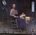 Tori Amos - Boys For Pele (1996, CD) | Discogs