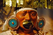 El Señor de Sipán, la cultura Mochica - SobreHistoria.com