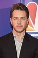 Josh Dallas — The Movie Database (TMDB)