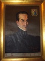 Inca Garcilaso de la Vega Francisco González Gamarra - Inca Garcilaso ...