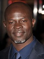 Djimon Hounsou - IMDb