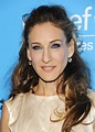 The 11 make-up products Sarah Jessica Parker actually uses every day ...