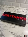 Boxed - Eurythmics 2005 For Sale - Canuck Audio Mart