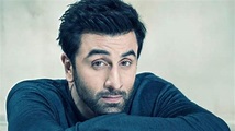 Ranbir Kapoor’s best and re-watchable movies