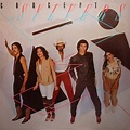 The Sylvers - Concept (1981, Vinyl) | Discogs