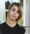 Camila Morrone Before and After Plastic Surgery - Nose Job, Facelift ...