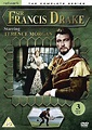 Sir Francis Drake (TV Series 1961–1962) - IMDb