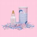 Melanie Martinez Cry Baby Perfume Milk (2.5 oz)