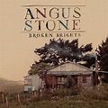 Broken Brights by Angus Stone (Album, Indie Folk): Reviews, Ratings ...