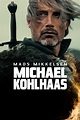 Michael Kohlhaas (film) - Réalisateurs, Acteurs, Actualités