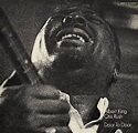 Albert King, Otis Rush - Door To Door (1974, Vinyl) | Discogs