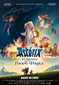 Astérix: El Secreto de la Poción Mágica (2018) - PELIS VIP