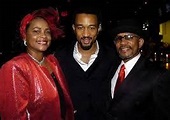 Ronald and Phyllis Stephens: The Story of John Legend's Parents
