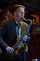 “Harry Allen at Smalls Oct 27, 2011” by Steven Sussman - Jazz Photo