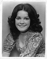 Julie Cobb Original 8x10 Photo H5623 at Amazon's Entertainment ...