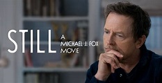 Still: A Michael J. Fox Movie streaming online