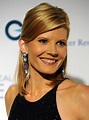 P.M. Entertainment Links: ABC's Kate Snow heading to NBC - syracuse.com