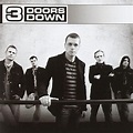 3 Doors Down: Amazon.co.uk: Music