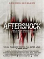 Cartel de la película Aftershock - Foto 16 por un total de 17 ...
