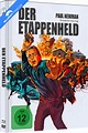 Der Etappenheld Limited Mediabook Edition Cover B Blu-ray - Film Details