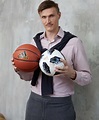 Andrei Kirilenko Birthday, Real Name, Age, Weight, Height, Family ...