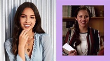 Olivia Rodrigo Movies And TV Shows: New Girl, High School Musical, And More