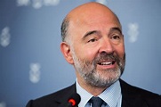 Pierre Moscovici : « Le populisme n’est pas une fatalité
