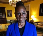 Chirlane McCray Biography - Facts, Childhood, Family Life, Achievements