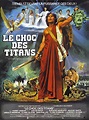 Le choc des titans (1981) • Festival du film Peplum | Projections en ...