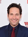 Paul Rudd biography, Antman, wife, age, net worth, height 2024 | Zoomboola