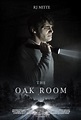 The Oak Room: Trailer 1 - Trailers & Videos | Rotten Tomatoes